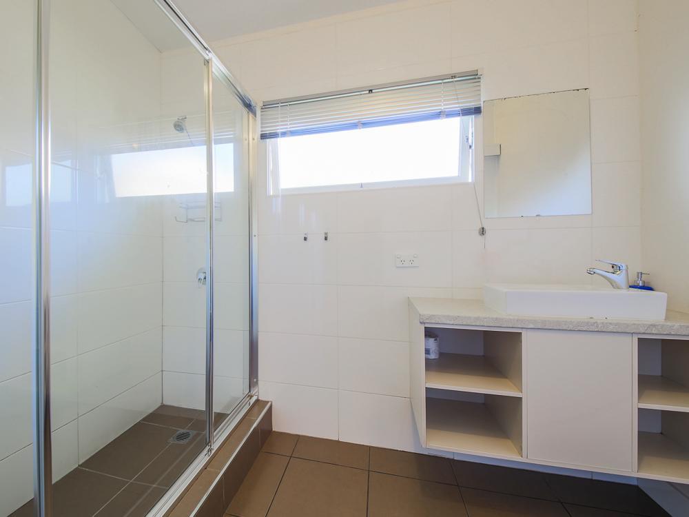 Marlin Motel Biggera Waters Eksteriør billede